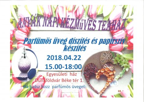 anyaknapi_kezmuves.jpg anyaknapi_kezmuves.jpg