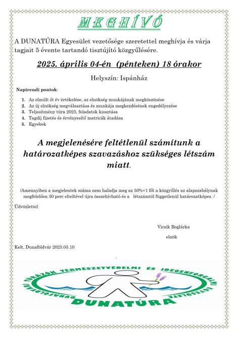 m_e_g_h_i_v_o_2025_tisztujito_kozgyules_1.jpg