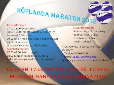 roplabda_maraton_2018.jpg