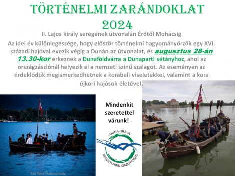 tortenelmi_zarandoklat_2024.jpg