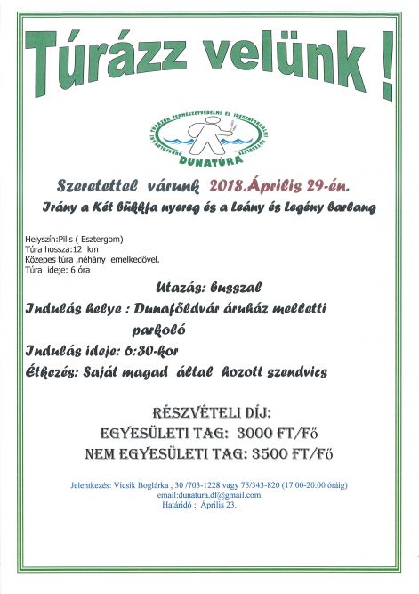 tura_2018.04.29.jpg tura_2018.04.29.jpg