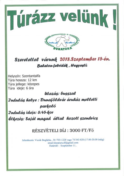 tura_2018.09.15.jpg tura_2018.09.15.jpg