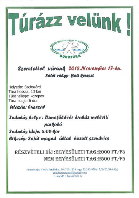 tura_2018.11.17.jpg tura_2018.11.17.jpg