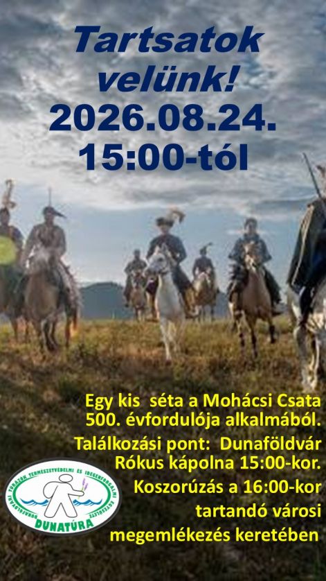 tartsatok_velunk_mohacs_500.jpg tartsatok_velunk_mohacs_500.jpg