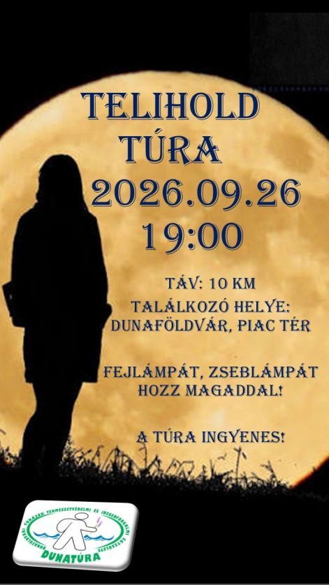 telihold_tura_2026.09.26.jpg