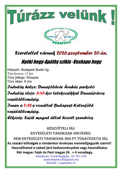 tura_2026.09.20_1.jpg